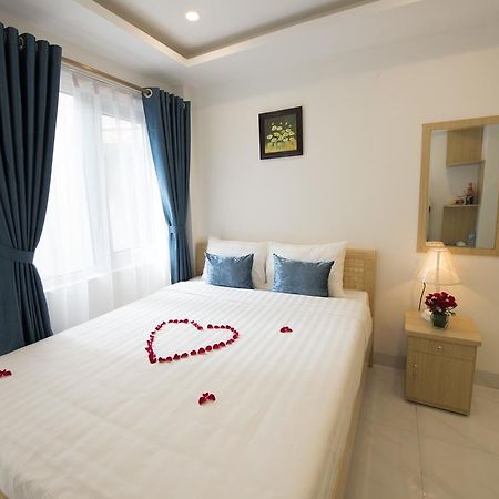Ha Noi Holiday Center Hotel Hanoi Dış mekan fotoğraf