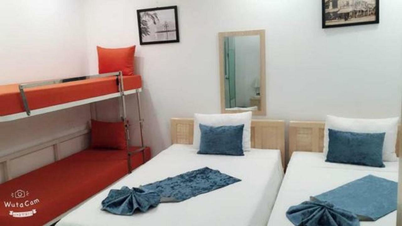 Ha Noi Holiday Center Hotel Hanoi Dış mekan fotoğraf